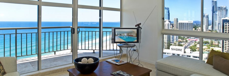 25 Hi Surf Apt26 Copy 25 Hi Surf Apt26 Copy