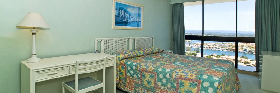 39 Hi Surf Apt27a 39 Hi Surf Apt27a