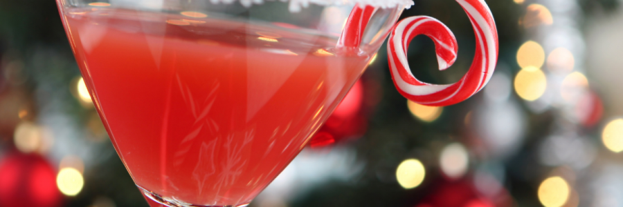 7 Best Gold Coast Christmas Events For December 2021 7 Best Gold Coast Christmas Events For December 2021