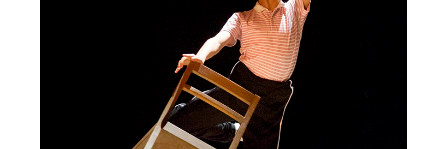 Billy Elliot The Musical Billy Elliot The Musical