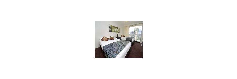 Edm Hs002 Twobedroom Edm Hs002 Twobedroom