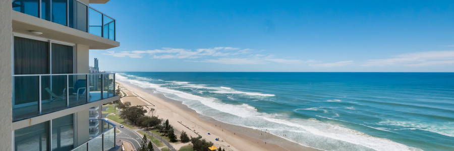 Hi Surf 143 Hi Surf 143