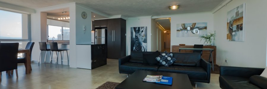 Hi Surf Gold Coast 116 Hi Surf Gold Coast 116