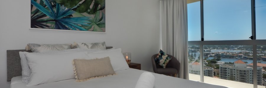Hi Surf Gold Coast 123 Hi Surf Gold Coast 123