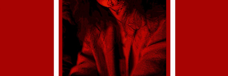 How Not To Make A Horror Film How Not To Make A Horror Film