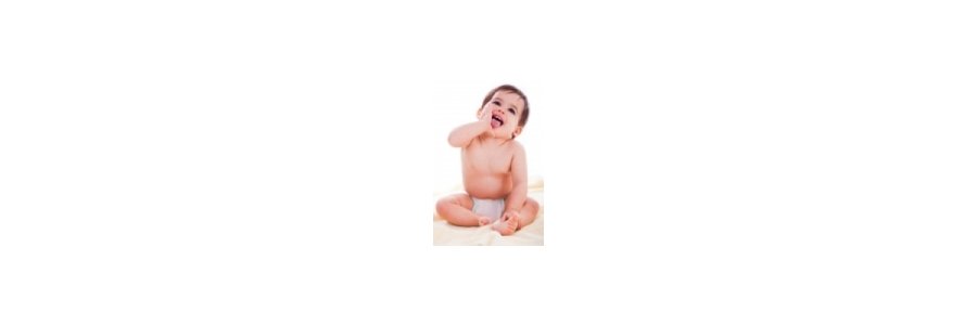 baby baby