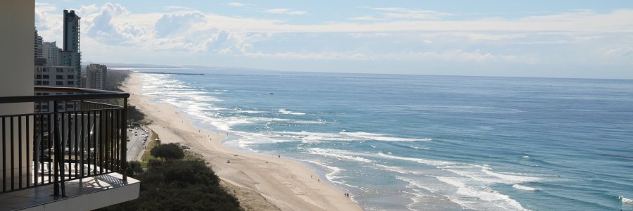 Img 8239 2 Img 8239 2