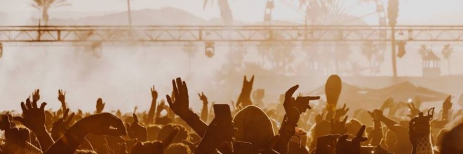 Music Festival Music Festival