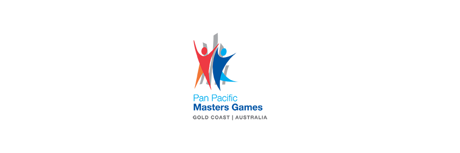 Pan Pacific Masters Games Pan Pacific Masters Games
