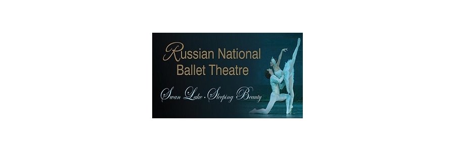 Swan Lake And Sleeping Beauty Swan Lake And Sleeping Beauty