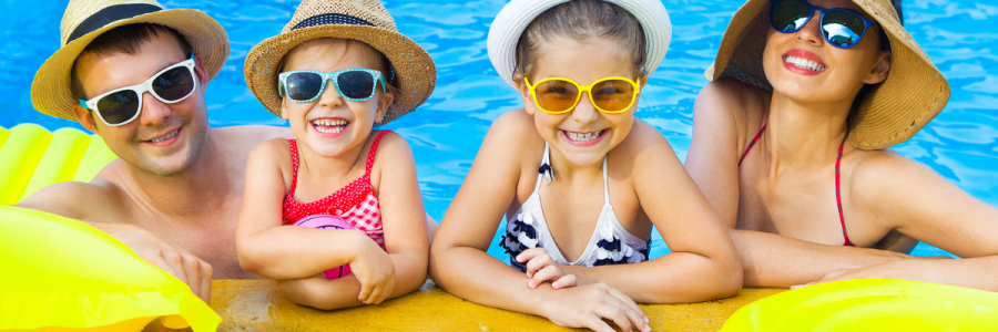 Time To Relax And Unwind In Surfers Paradise Time To Relax And Unwind In Surfers Paradise