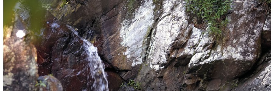 Waterfall3